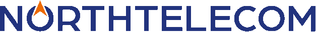North Telecom